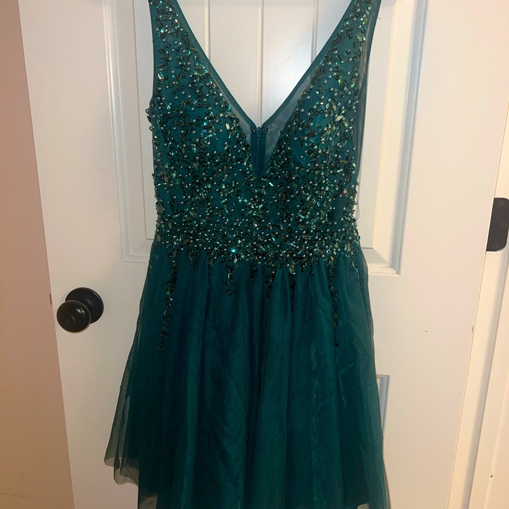 Gianni Bini Dress